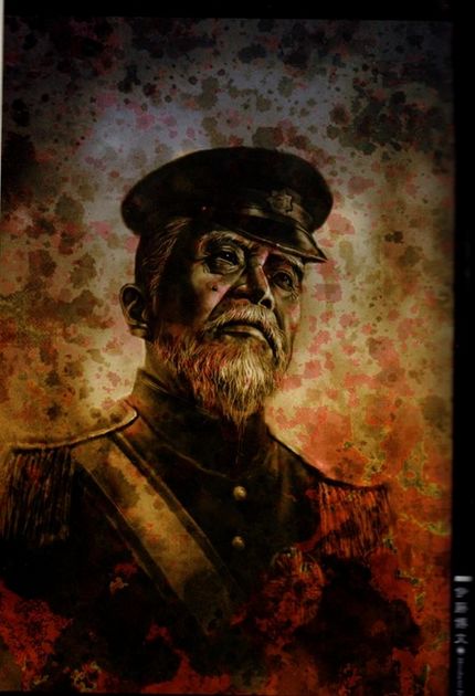 打开澳门的天线宝宝免费资料
