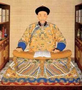 澳门彩管家婆网