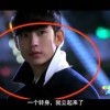 澳门开奖现场直播结果+开奖记录安卓版