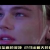 新澳门6合和彩官网开奖直播！